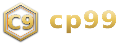 cp99 logo