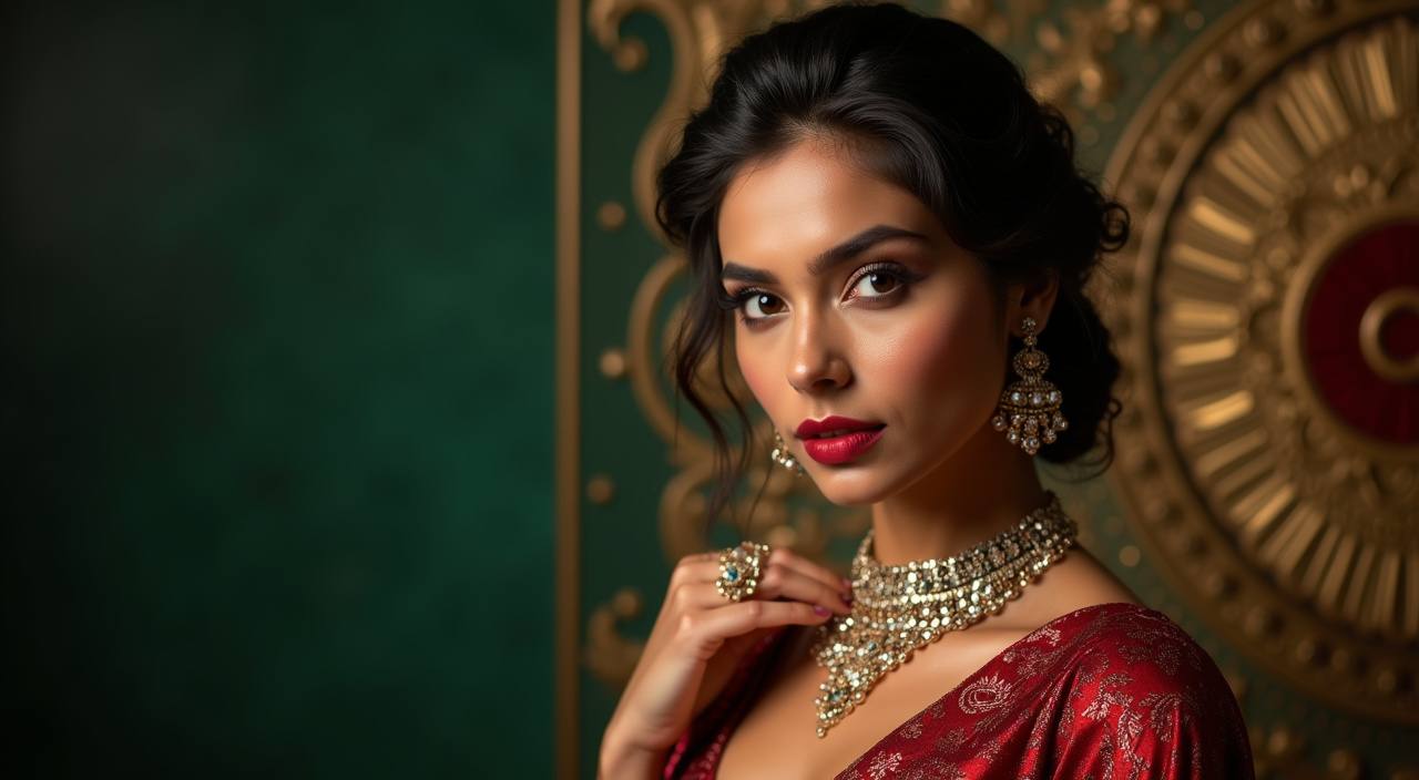 cp99 cp99 এর FAQ বিভাগে আপনি কি ধরনের তথ্য পাবেন?