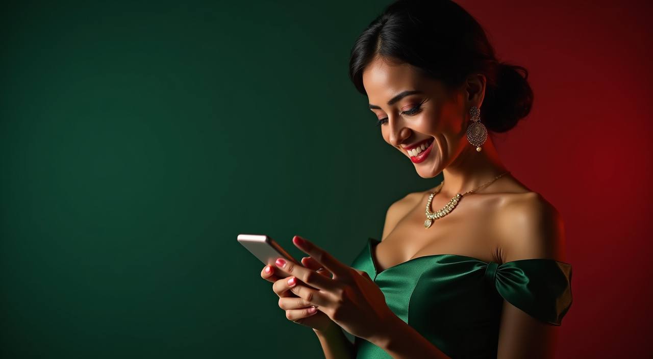 cp99 mobile gaming