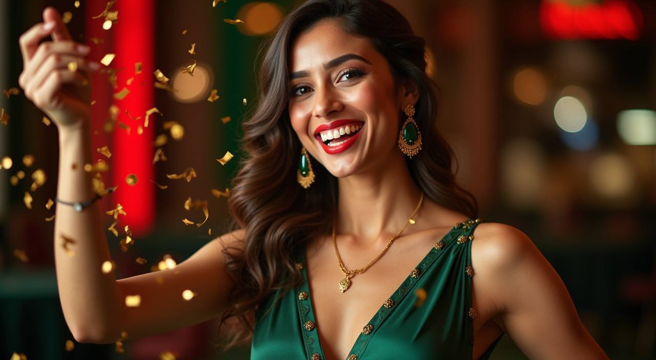 cp99 ফরচুন জাম্প: সরাসরি লবি থেকে খেলুন