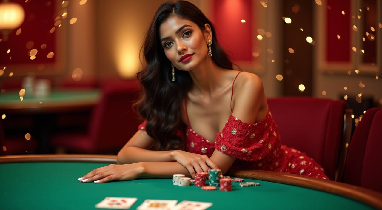 cp99 উইনিং ফরচুন